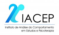 IACEP - Londrina-PR